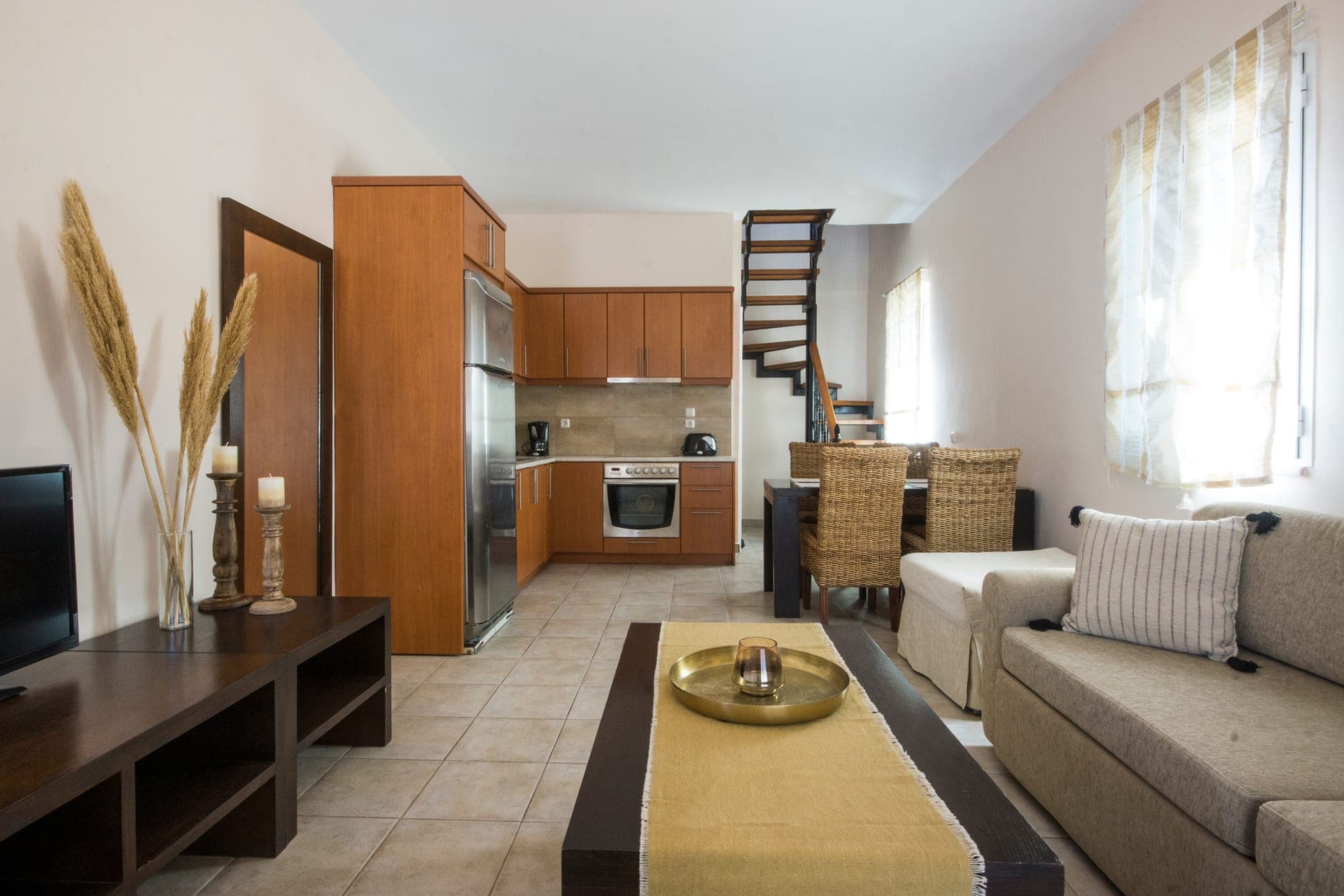 room-types-AEGEANVPOR-MAISON-0.jpg
