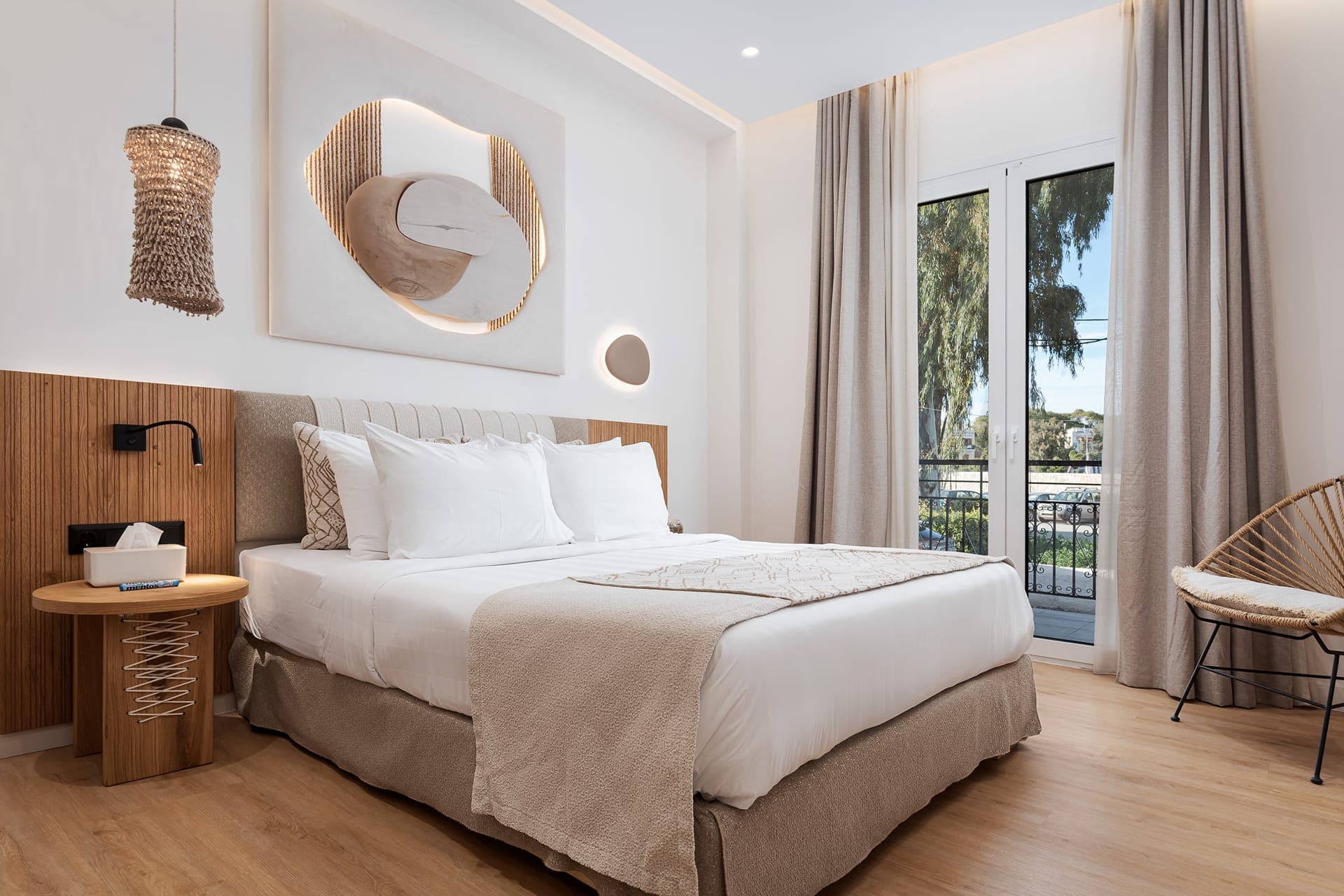 room-types-AEGINADRS-A1COMF-0.jpg