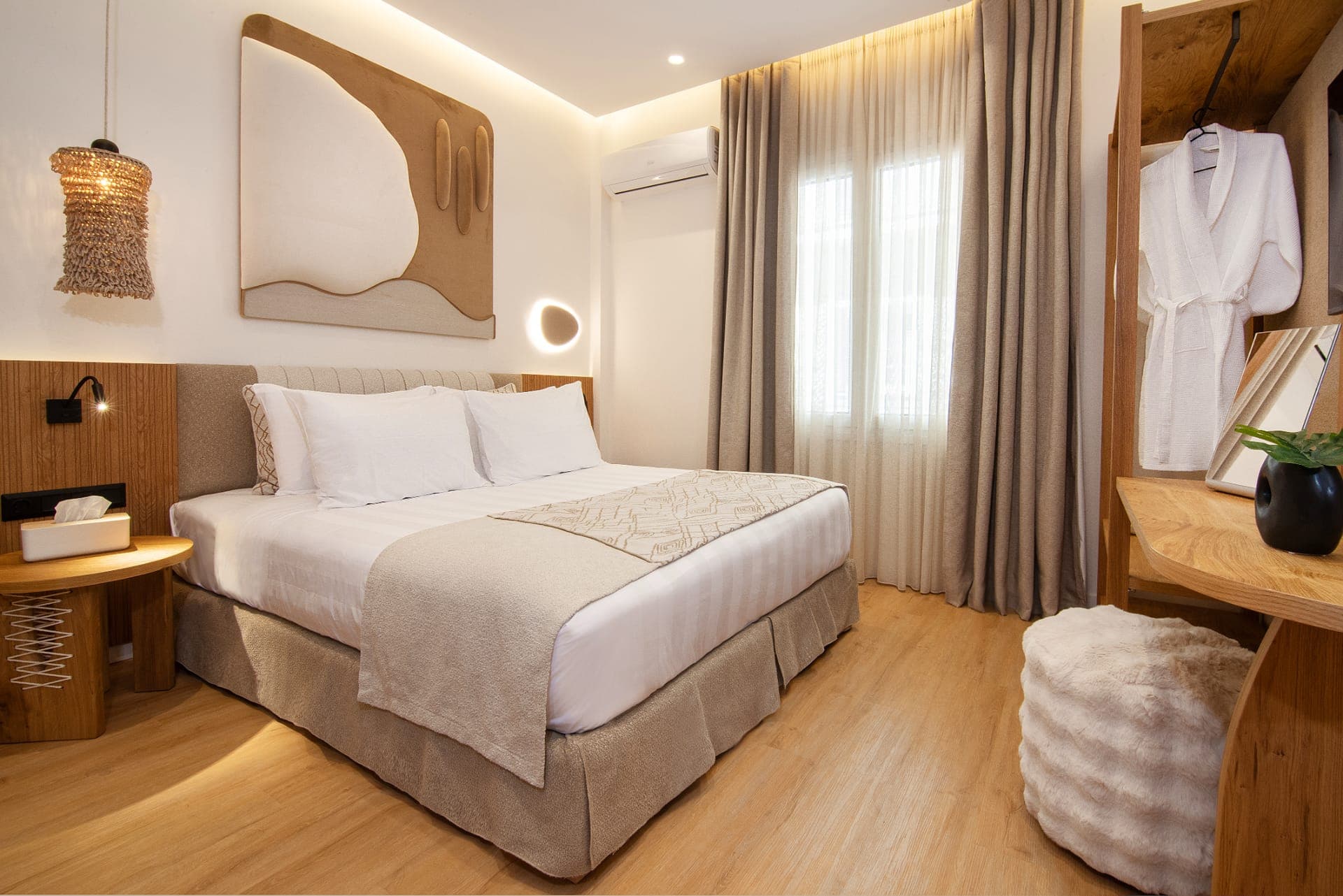 room-types-AEGINADRS-A1STAN-0.jpg