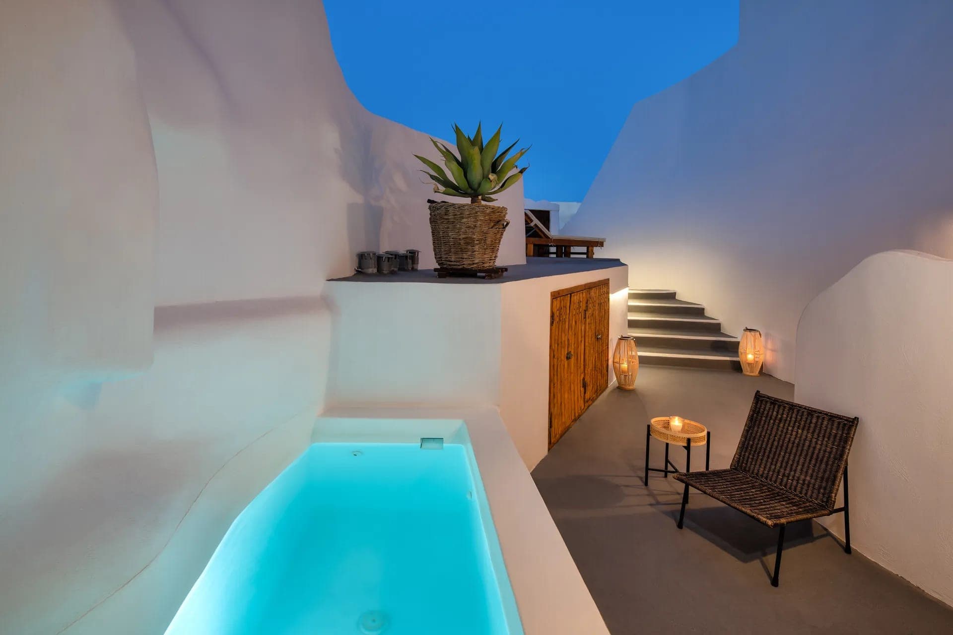 room-types-AEGMIST-VILLA-0.jpg