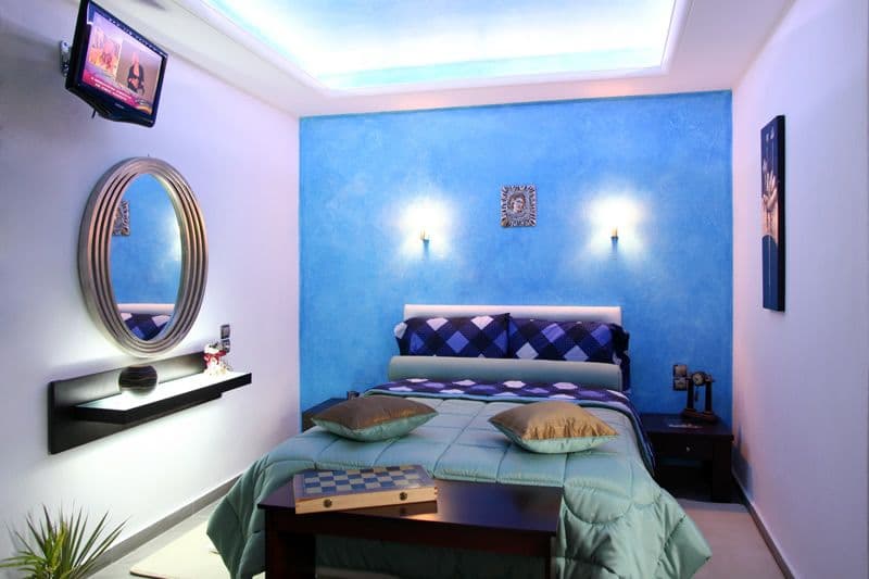 room-types-AEGWAVE-OLGA-0.jpg