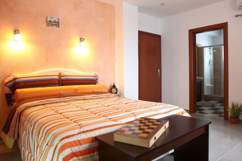 room-types-AEGWAVE-ROZ-0.jpg