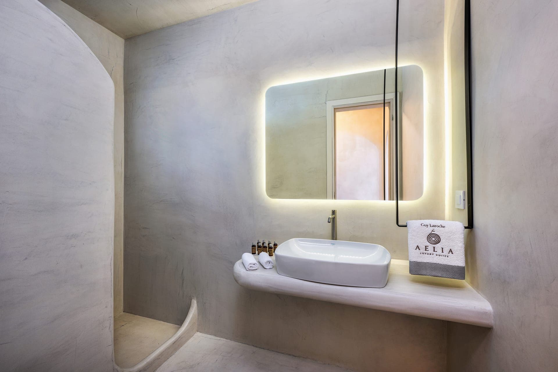 room-types-AELIALUX-ELEGAN-0.jpg
