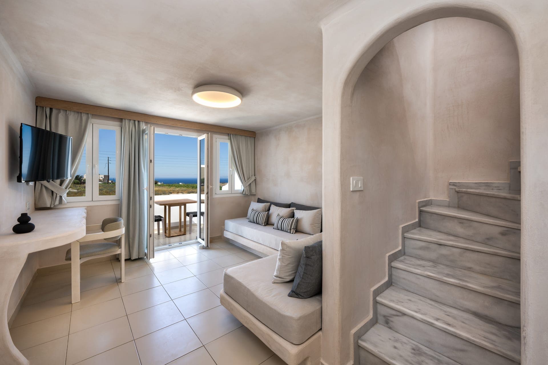 room-types-AELIALUX-VIP-0.jpg