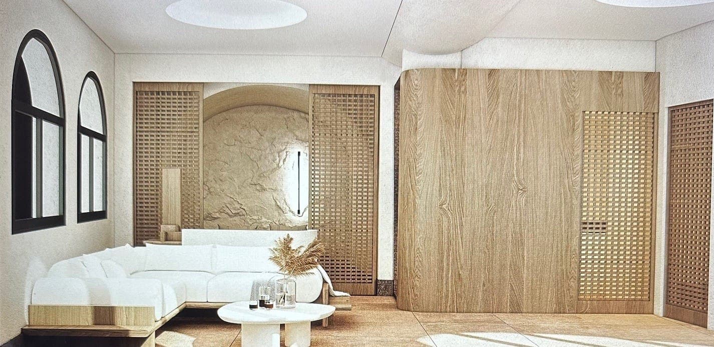 room-types-AELIATHAL-EXECUT-0.jpg