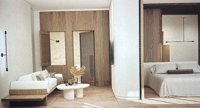room-types-AELIATHAL-FAMILY-0.jpg