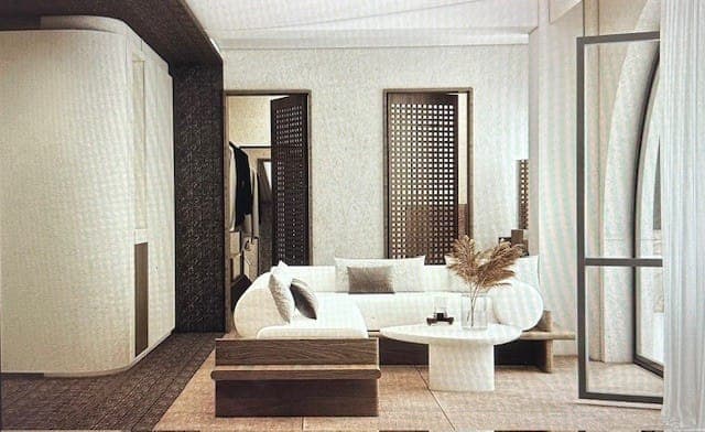 room-types-AELIATHAL-GRANDE-0.jpg