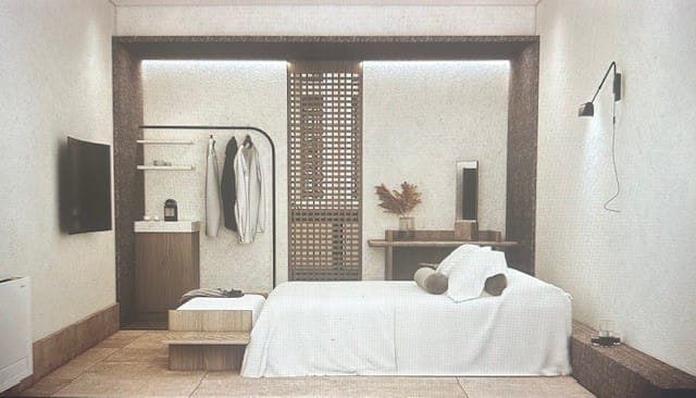 room-types-AELIATHAL-HONEY-0.jpg