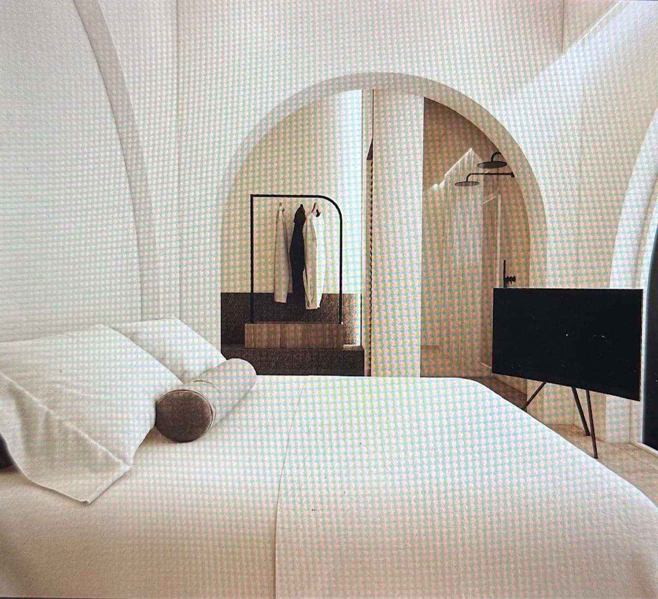 room-types-AELIATHAL-JUNIOR-0.jpg