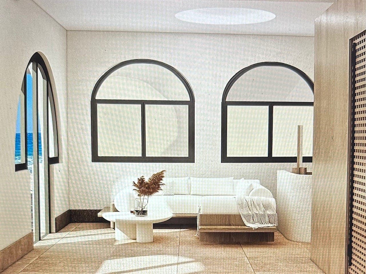 room-types-AELIATHAL-ROYAL-0.jpg