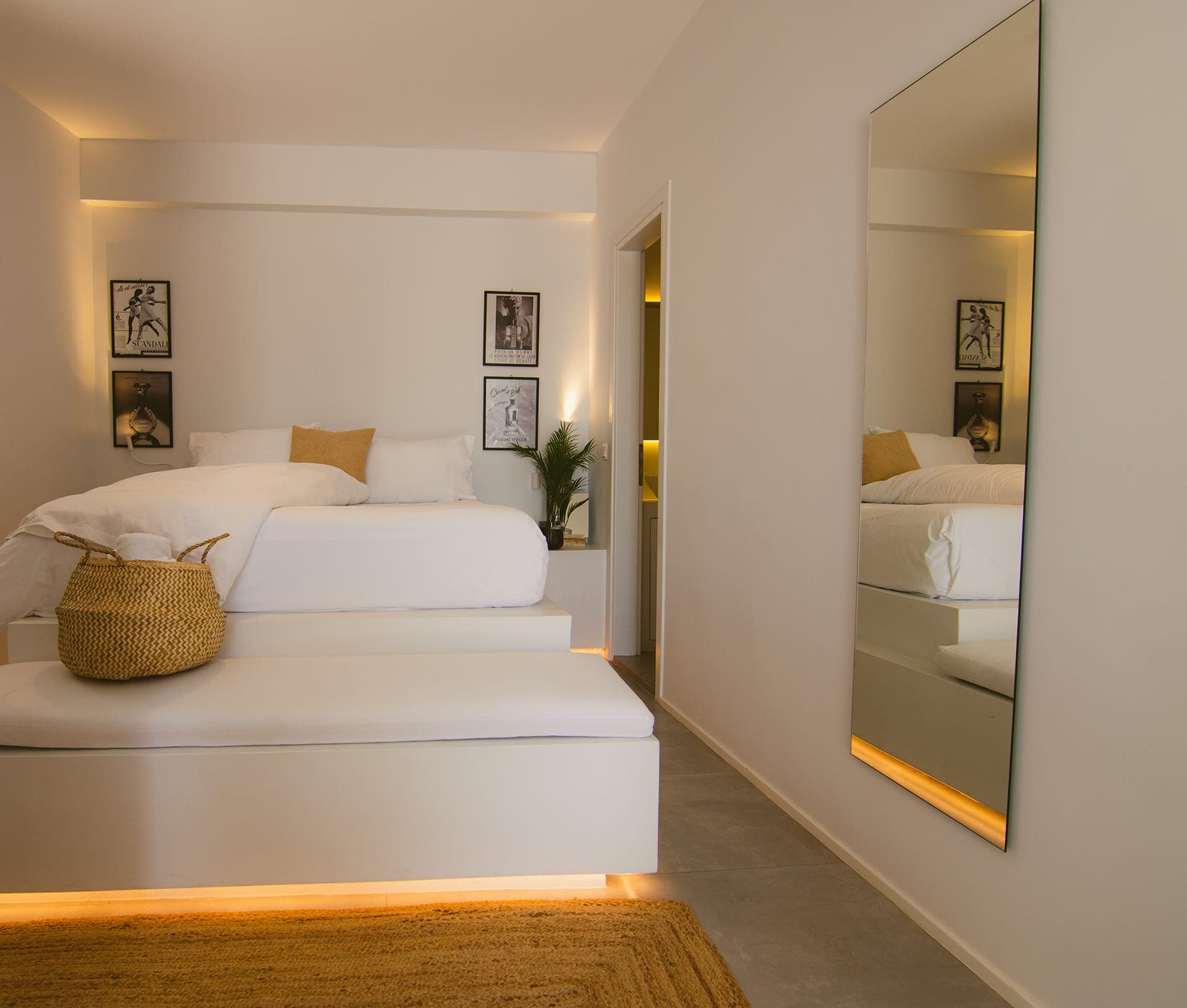 room-types-AELIATINOS-JRSUI-0.jpg