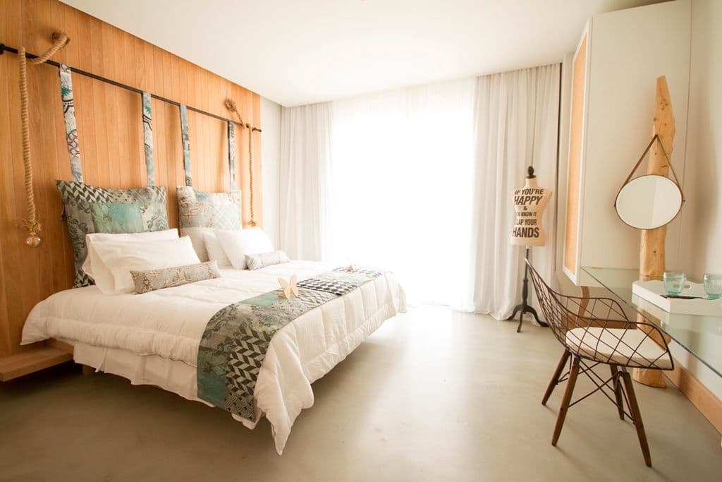room-types-AELIAW-STD-0.jpg