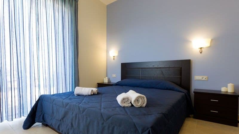 room-types-AENAONROOM-DBLE-0.jpg