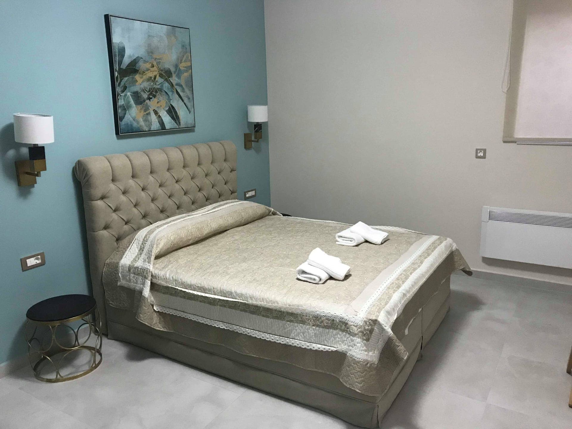 room-types-AENAONROOM-FAMILI-0.jpg