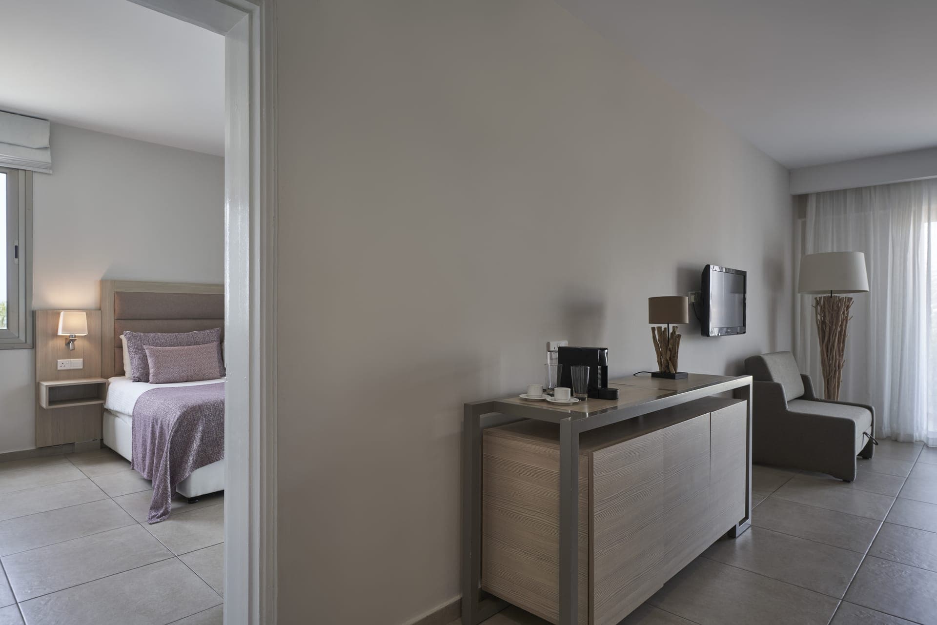 room-types-AENEAS-1BFMIV-0.jpg