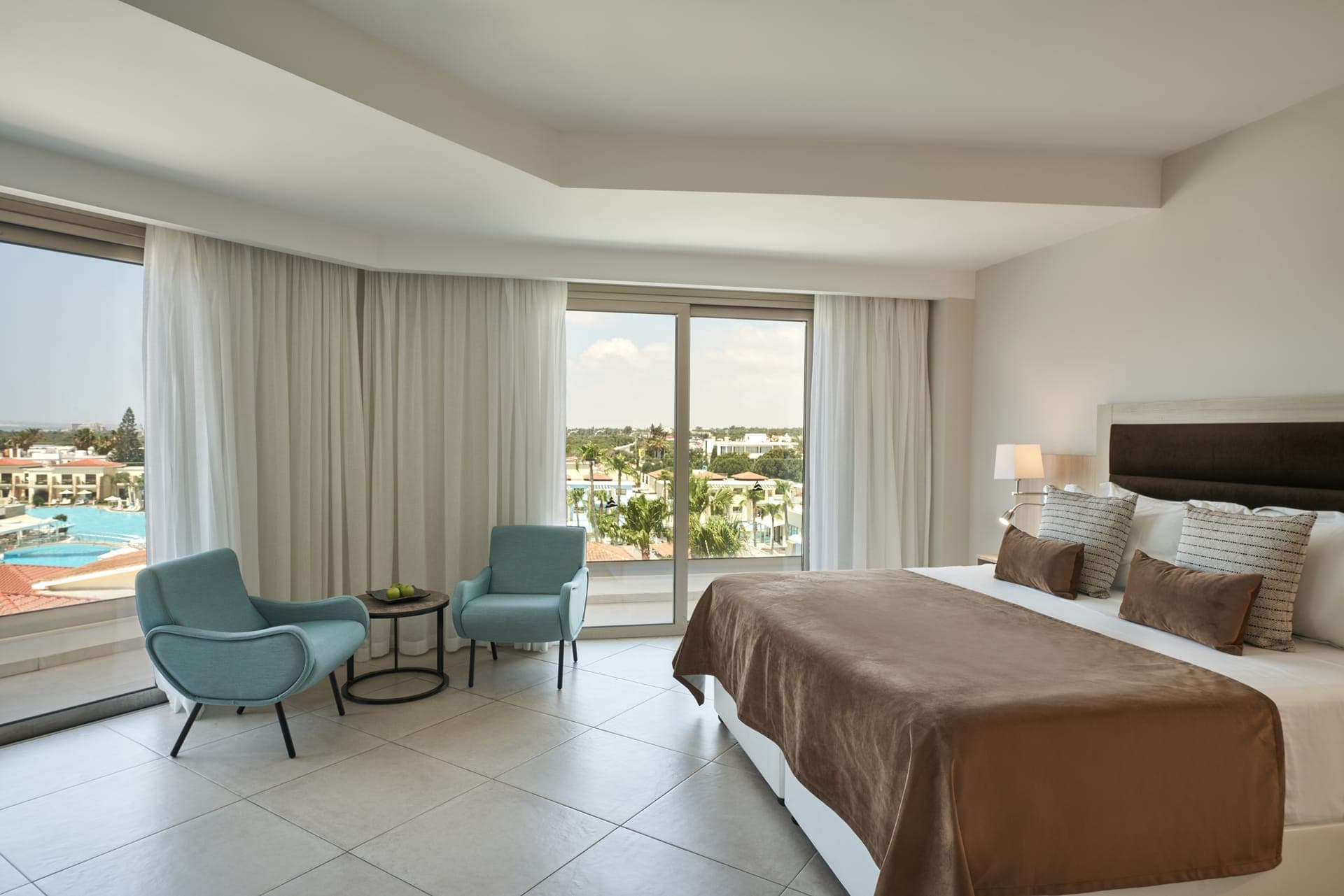 room-types-AENEAS-2BFSPV-0.jpg