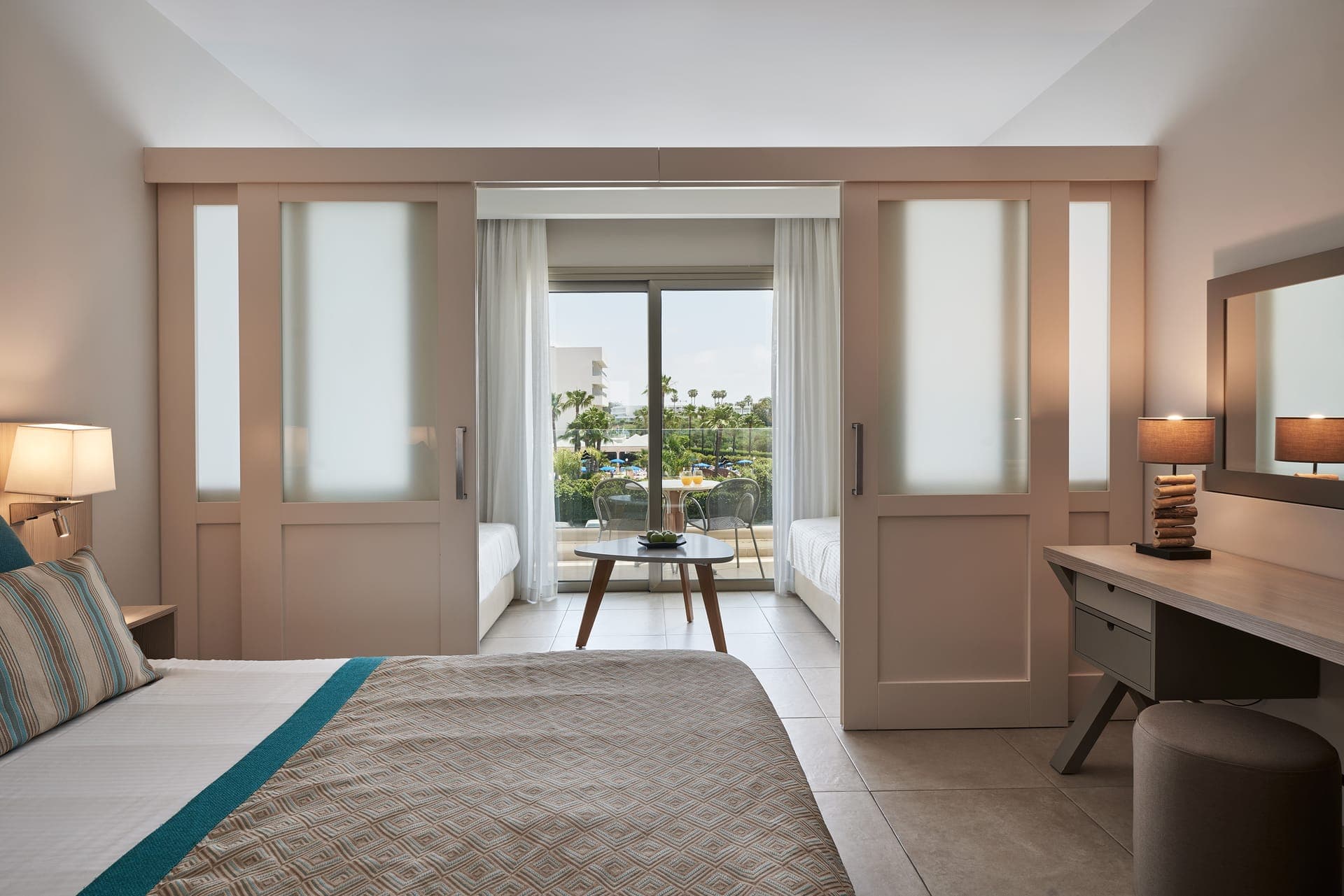 room-types-AENEAS-FAMIVP-0.jpg