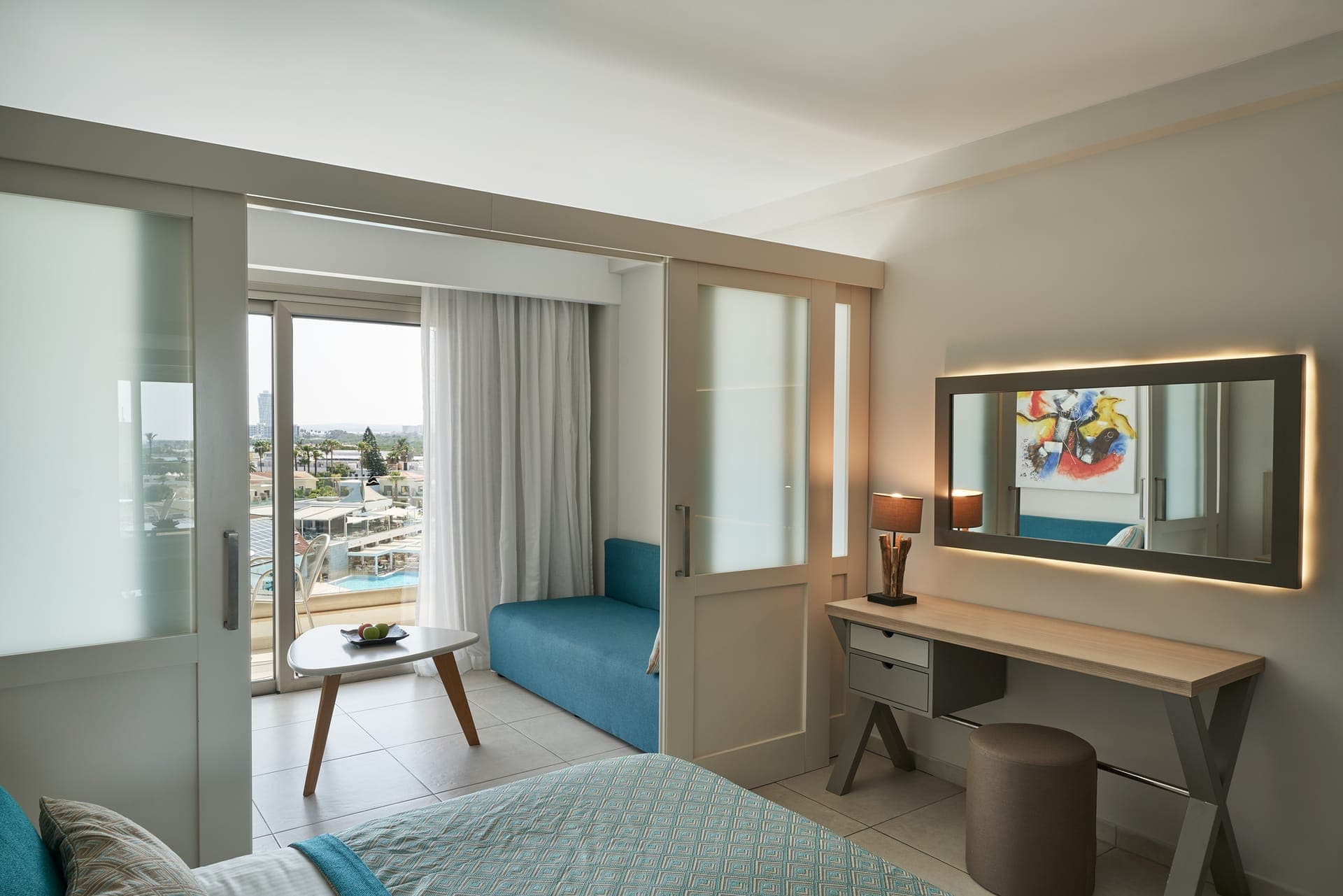 room-types-AENEAS-FAMPPV-0.jpg