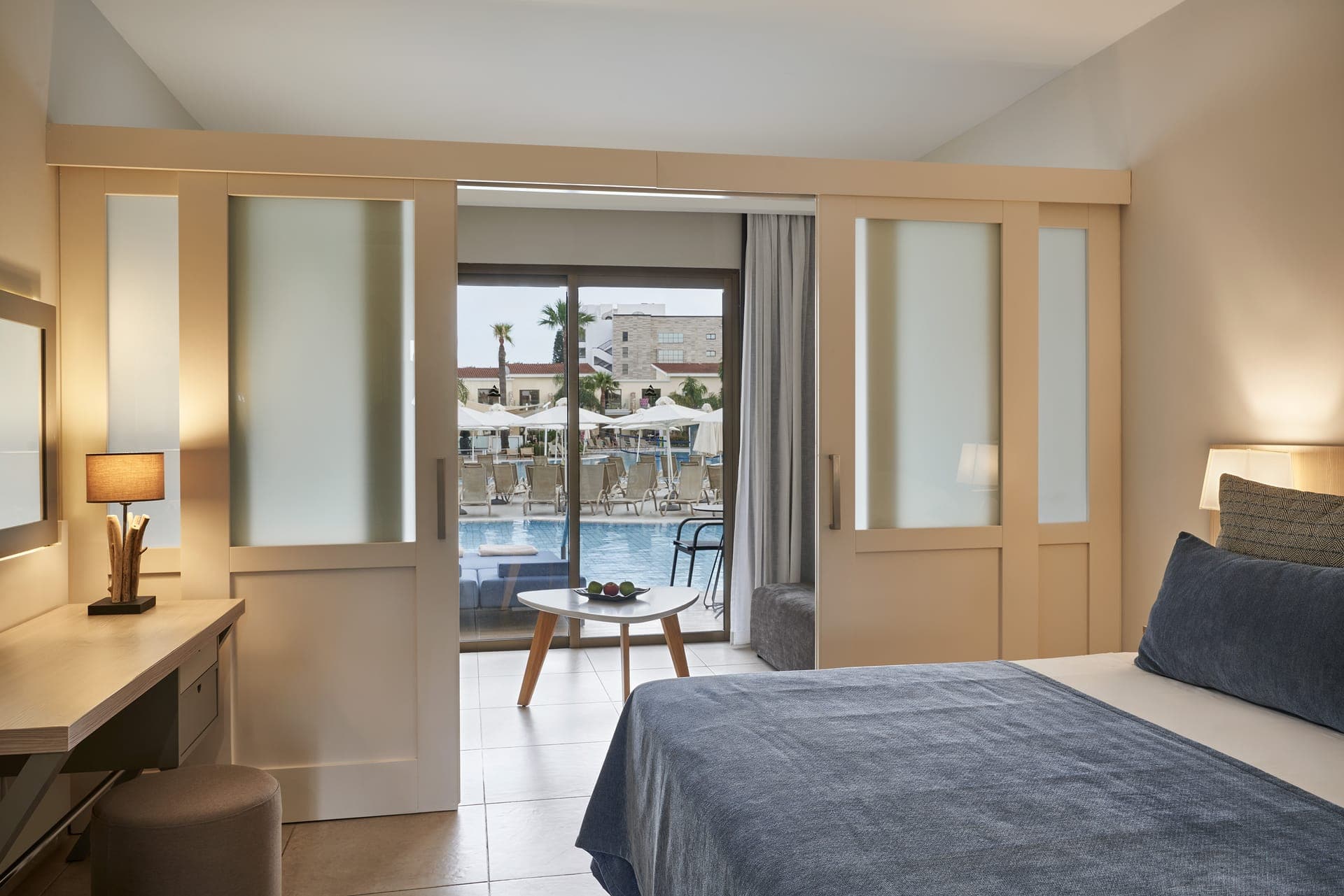 room-types-AENEAS-PFMDPA-0.jpg