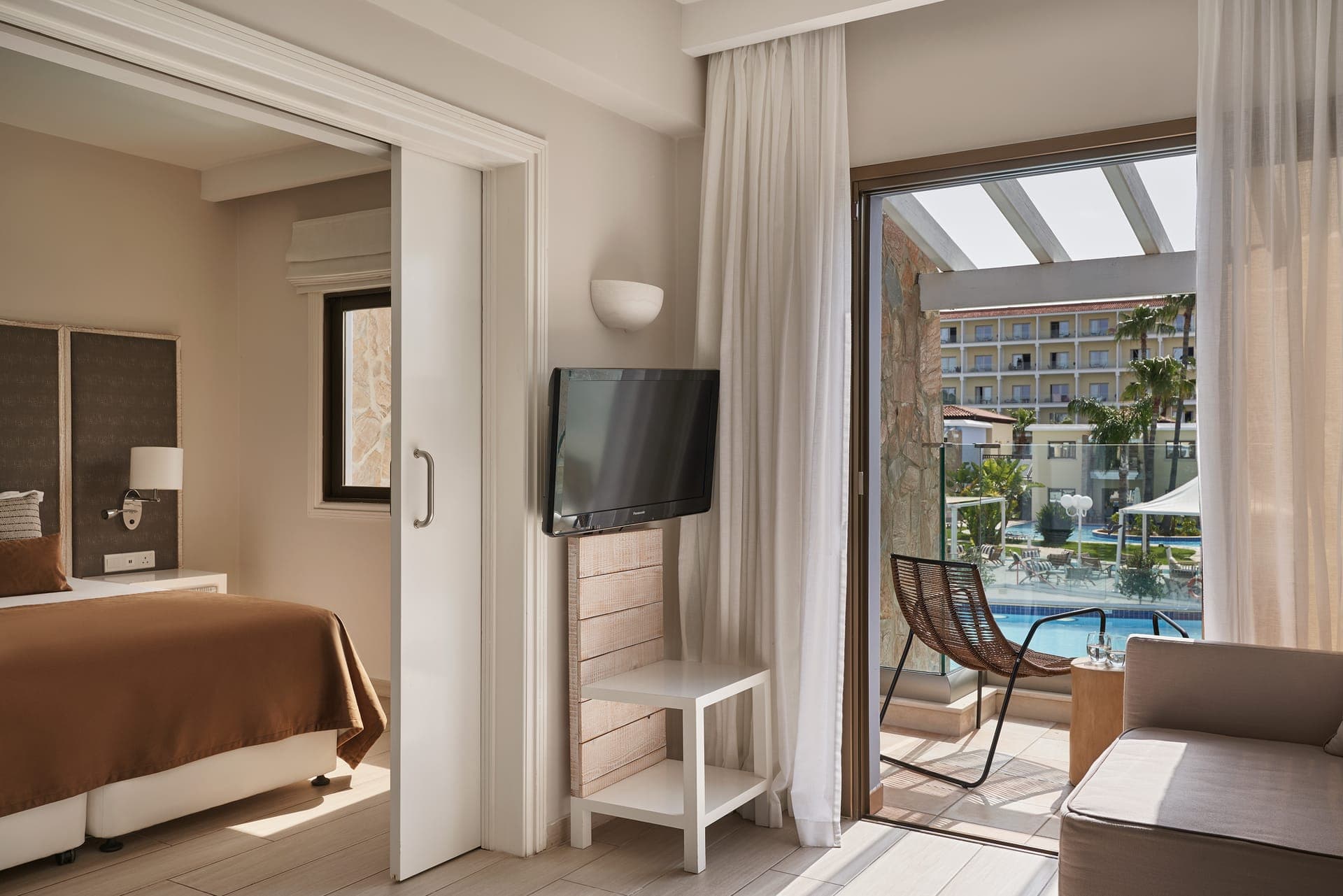 room-types-AENEAS-PR1BPV-0.jpg