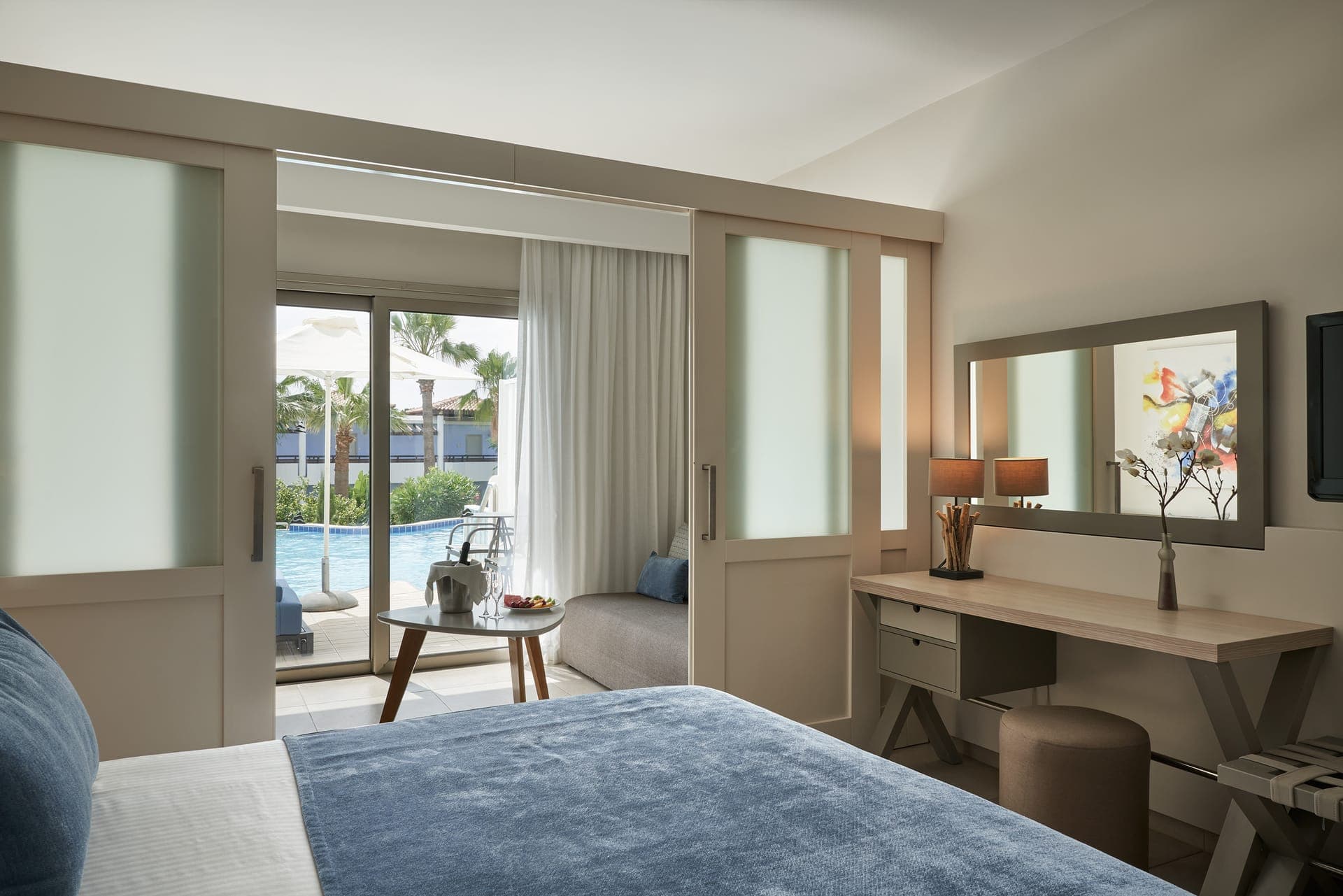 room-types-AENEAS-PRFJAC-0.jpg