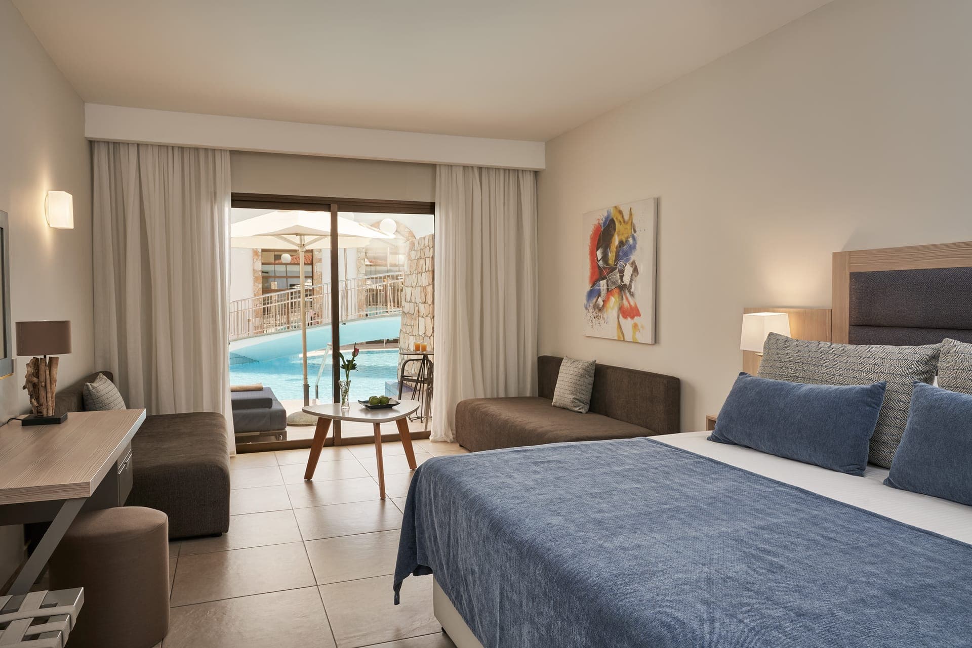 room-types-AENEAS-PRMDPA-0.jpg