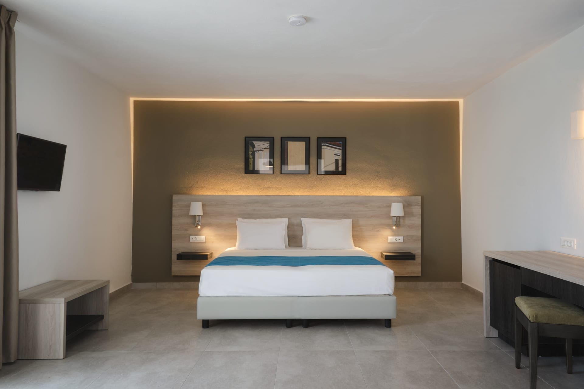 room-types-AEOLIANVIL-STUSUI-0.jpg
