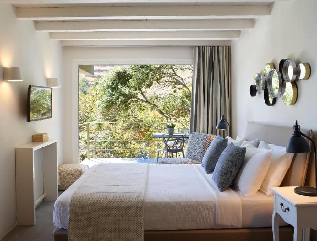 room-types-AEOLISLS-SUPSSV-0.jpg