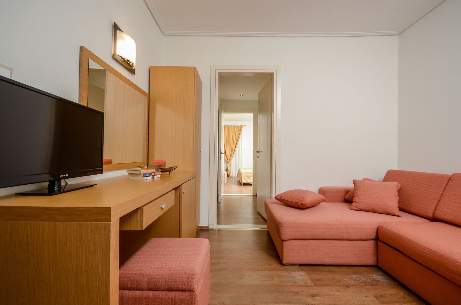 room-types-AEOLISN-APT-0.jpg