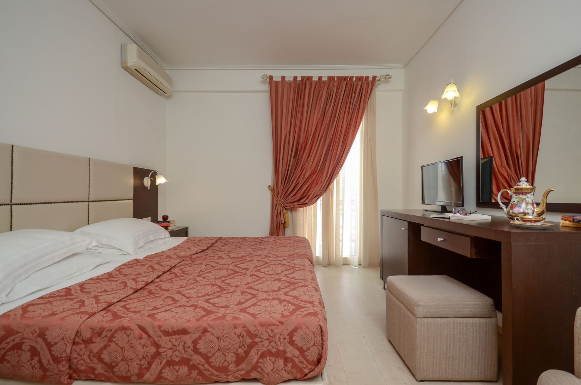room-types-AEOLISN-CL-0.jpg