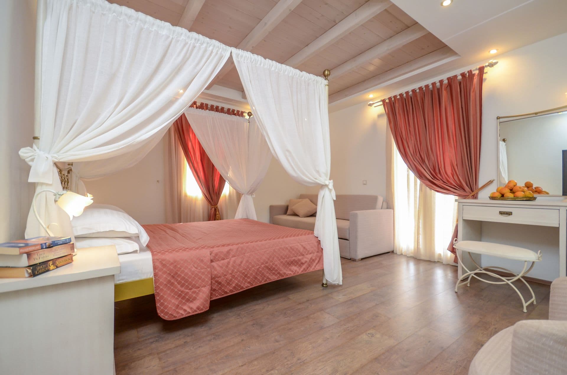 room-types-AEOLISN-JSUI-0.jpg