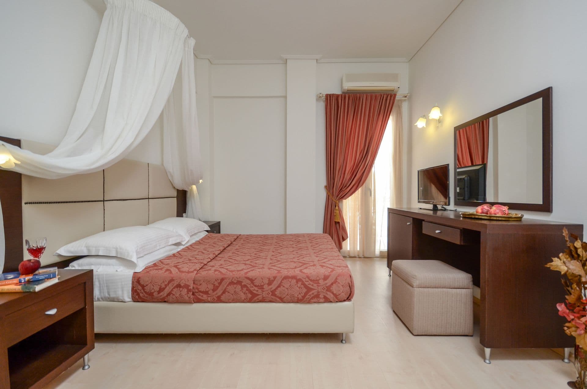 room-types-AEOLISN-SUP-0.jpg