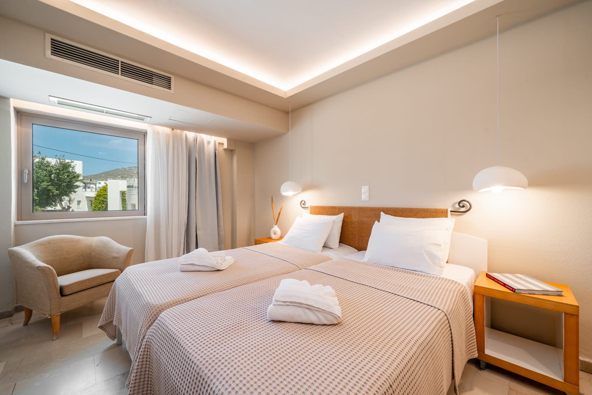 room-types-AEOLOSBAYT-ECOROO-0.jpg