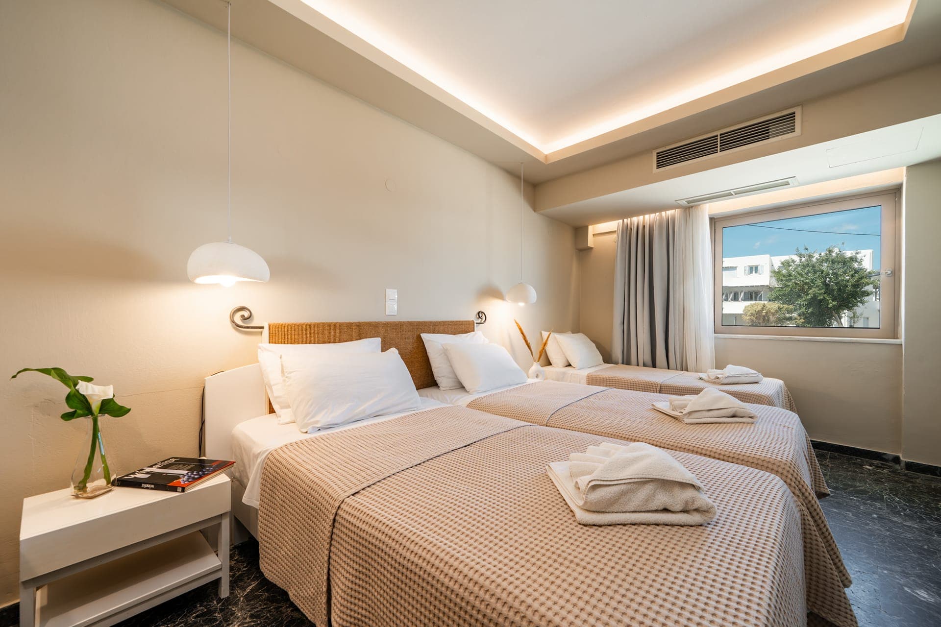 room-types-AEOLOSBAYT-ECOTRI-0.jpg