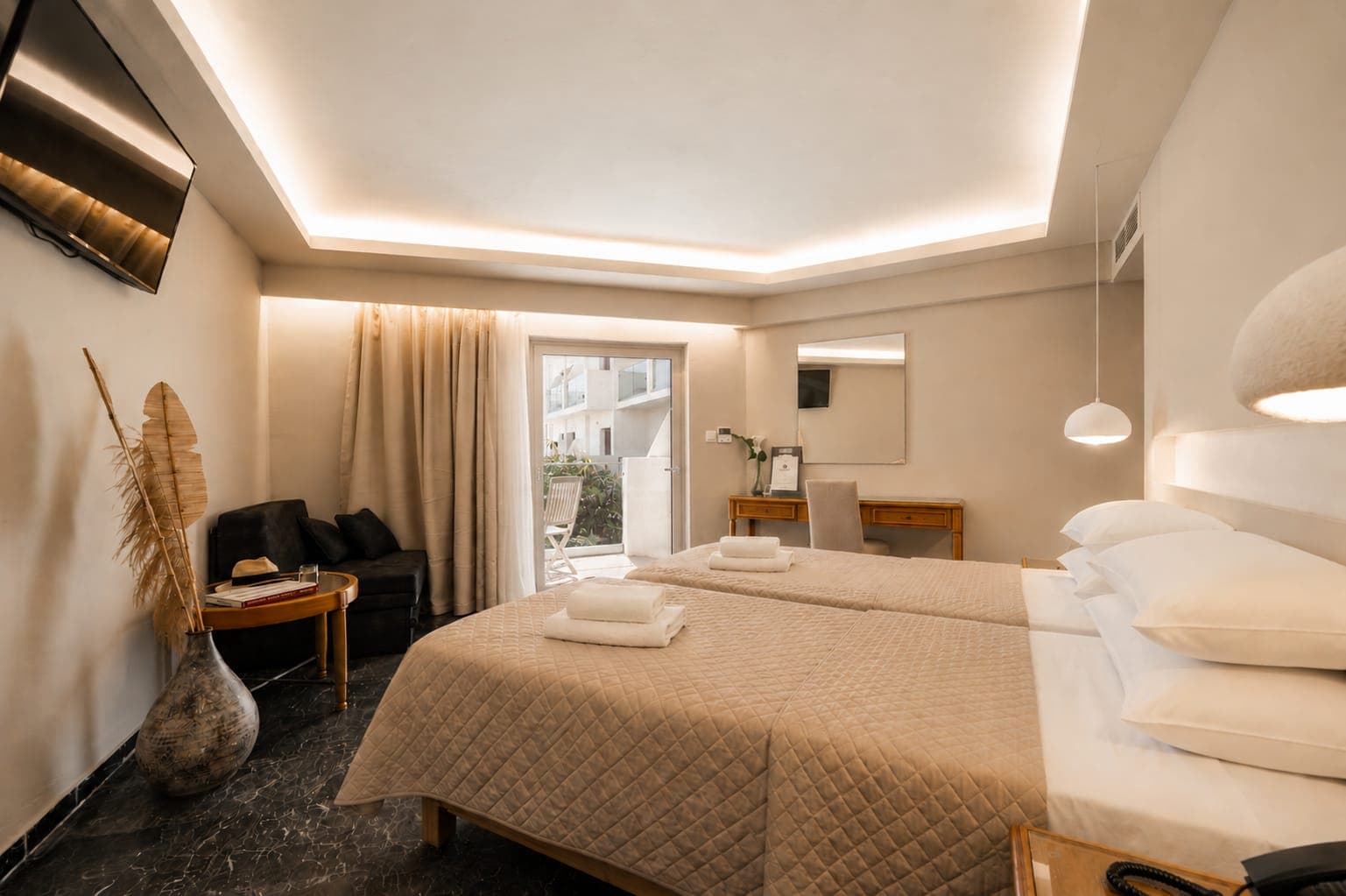 room-types-AEOLOSBAYT-JUSUI-0.jpg