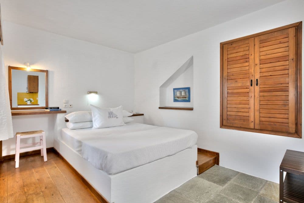 room-types-AEOLOSP-STU-0.jpg