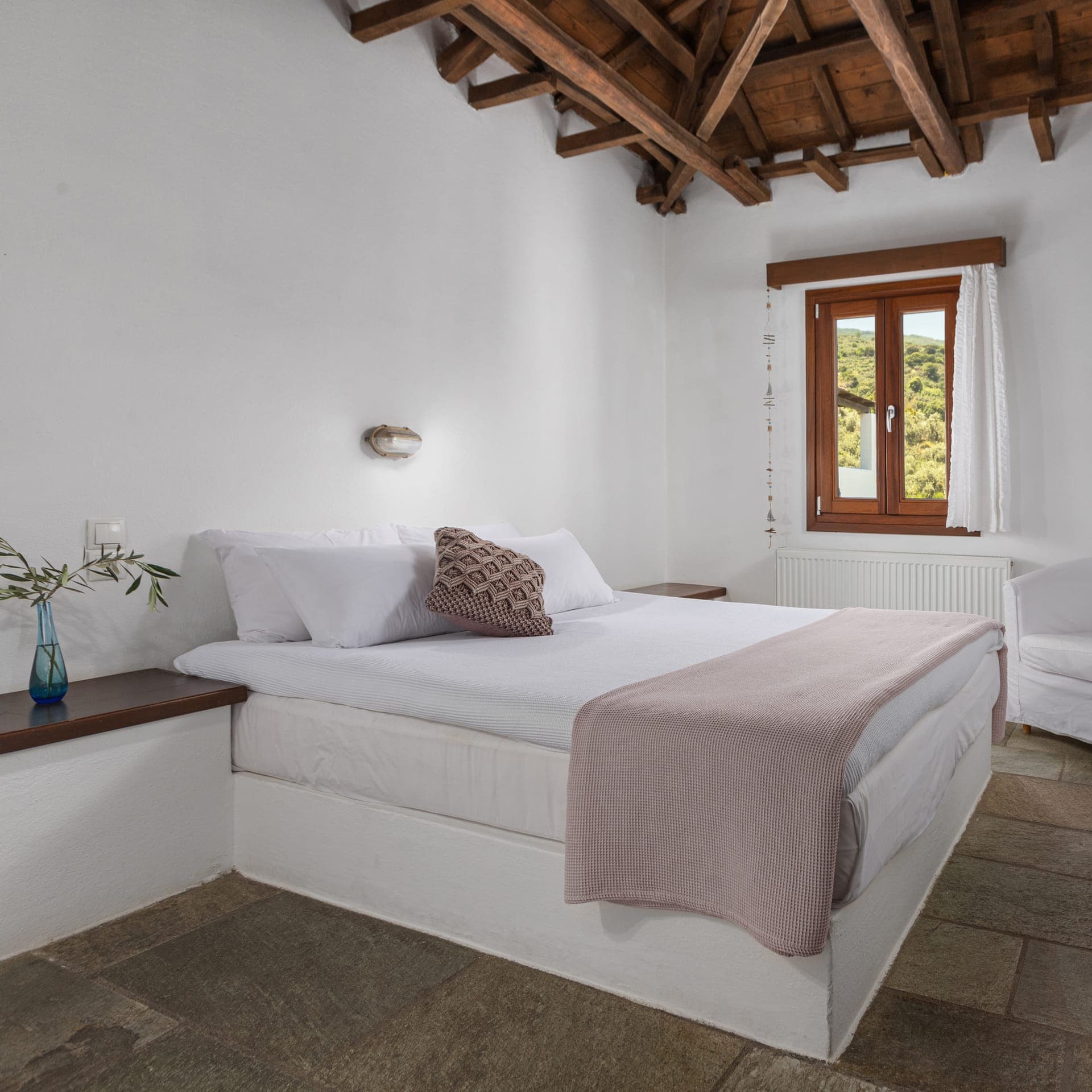 room-types-AEOLOSP-TWOAP-0.jpg