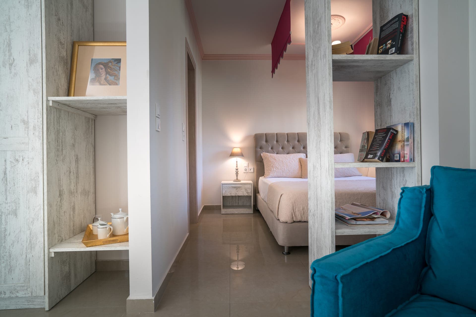 room-types-AEOLOSZAKY-SUPSPV-0.jpg