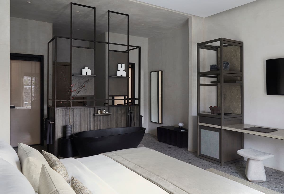 room-types-AEONICSUI-EONPLU-0.jpg