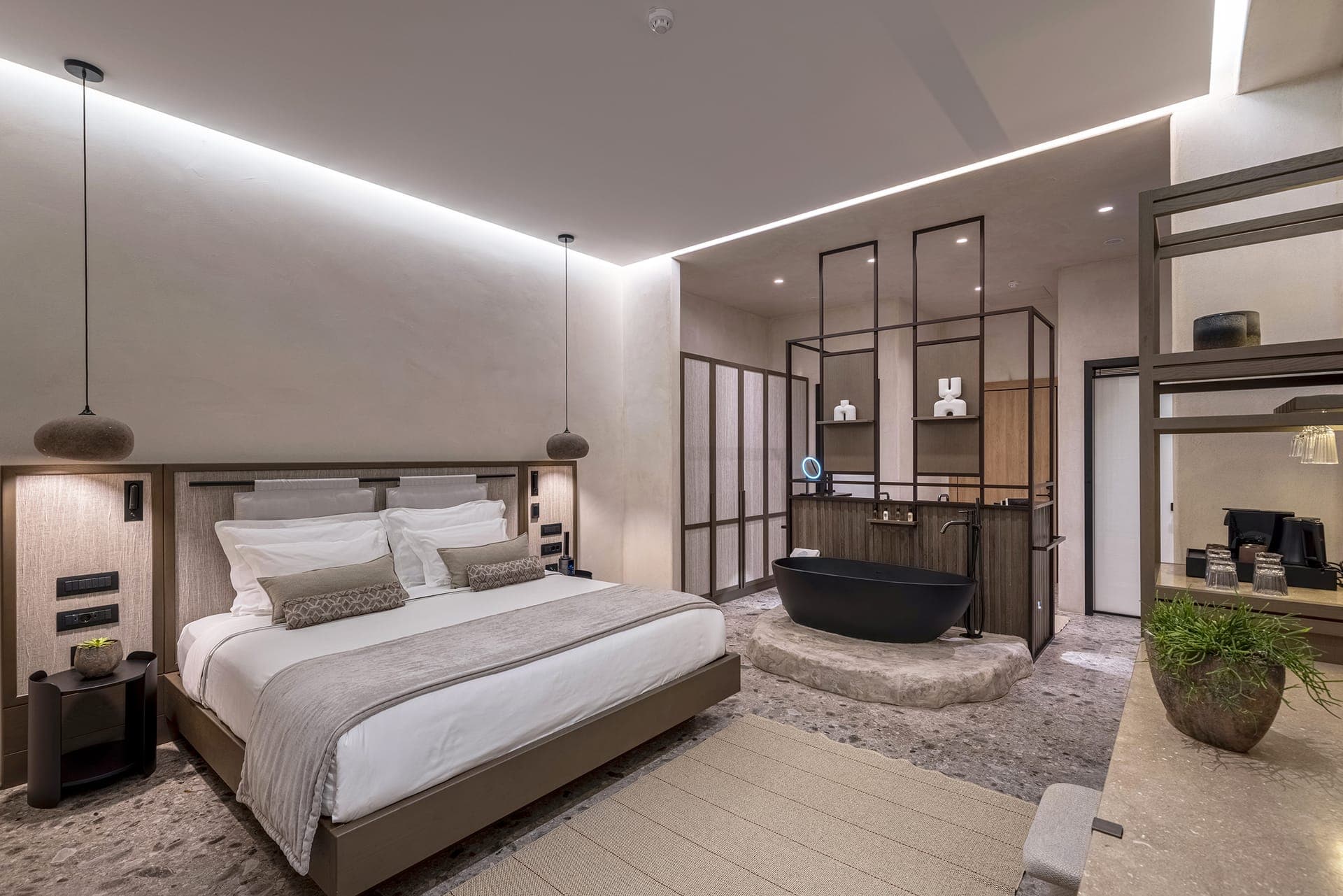 room-types-AEONICSUI-EPICJA-0.jpg