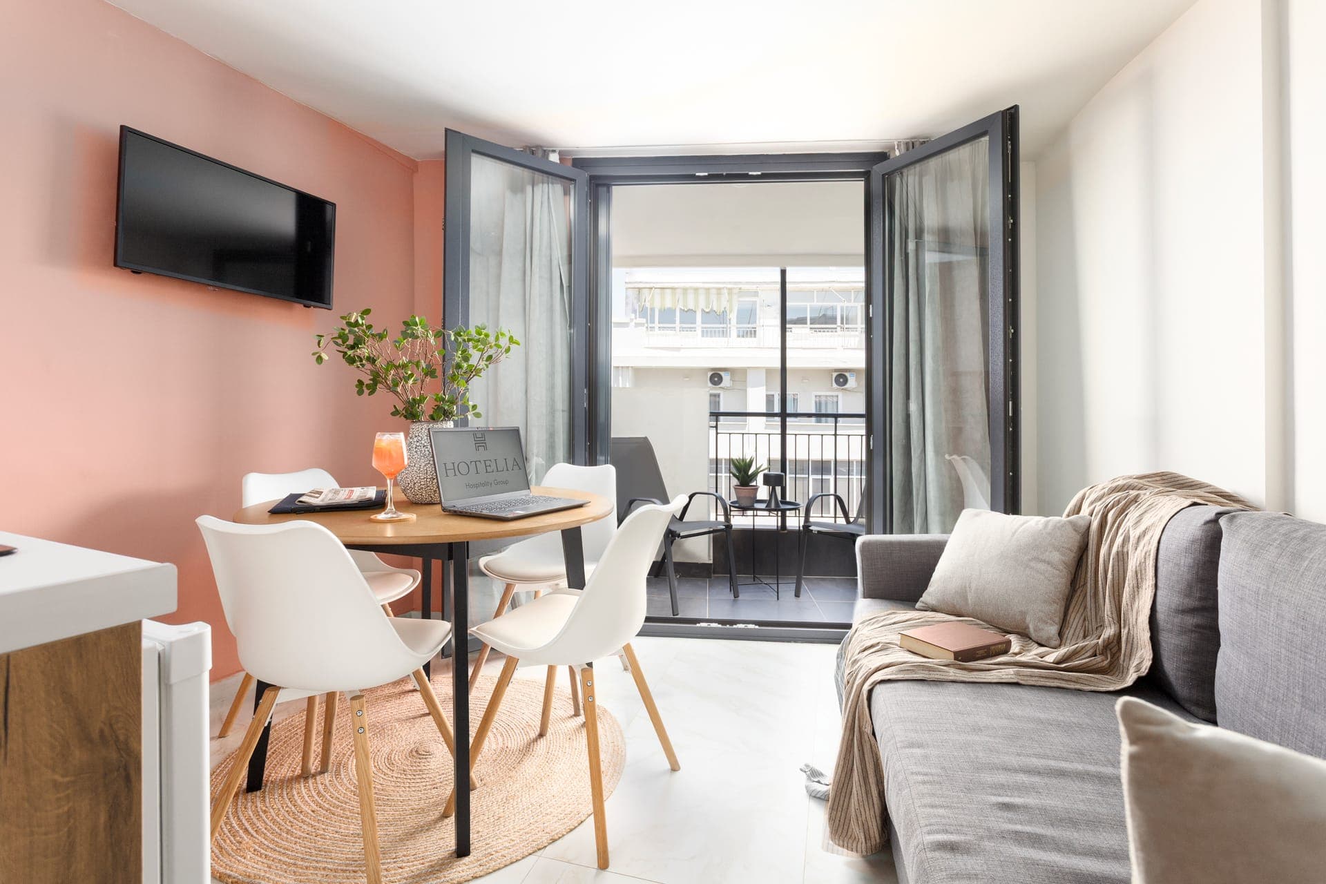 room-types-AEONSHHG-1BEDBN-0.jpg