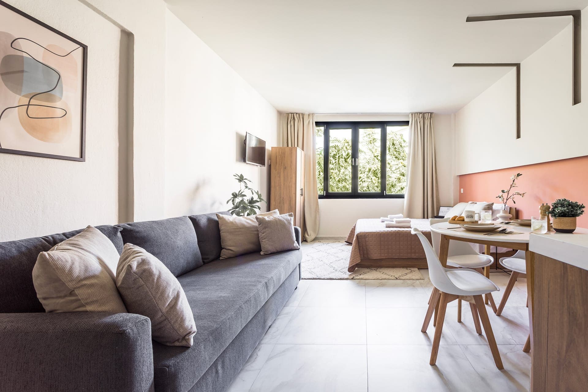 room-types-AEONSHHG-FSTUGD-0.jpg
