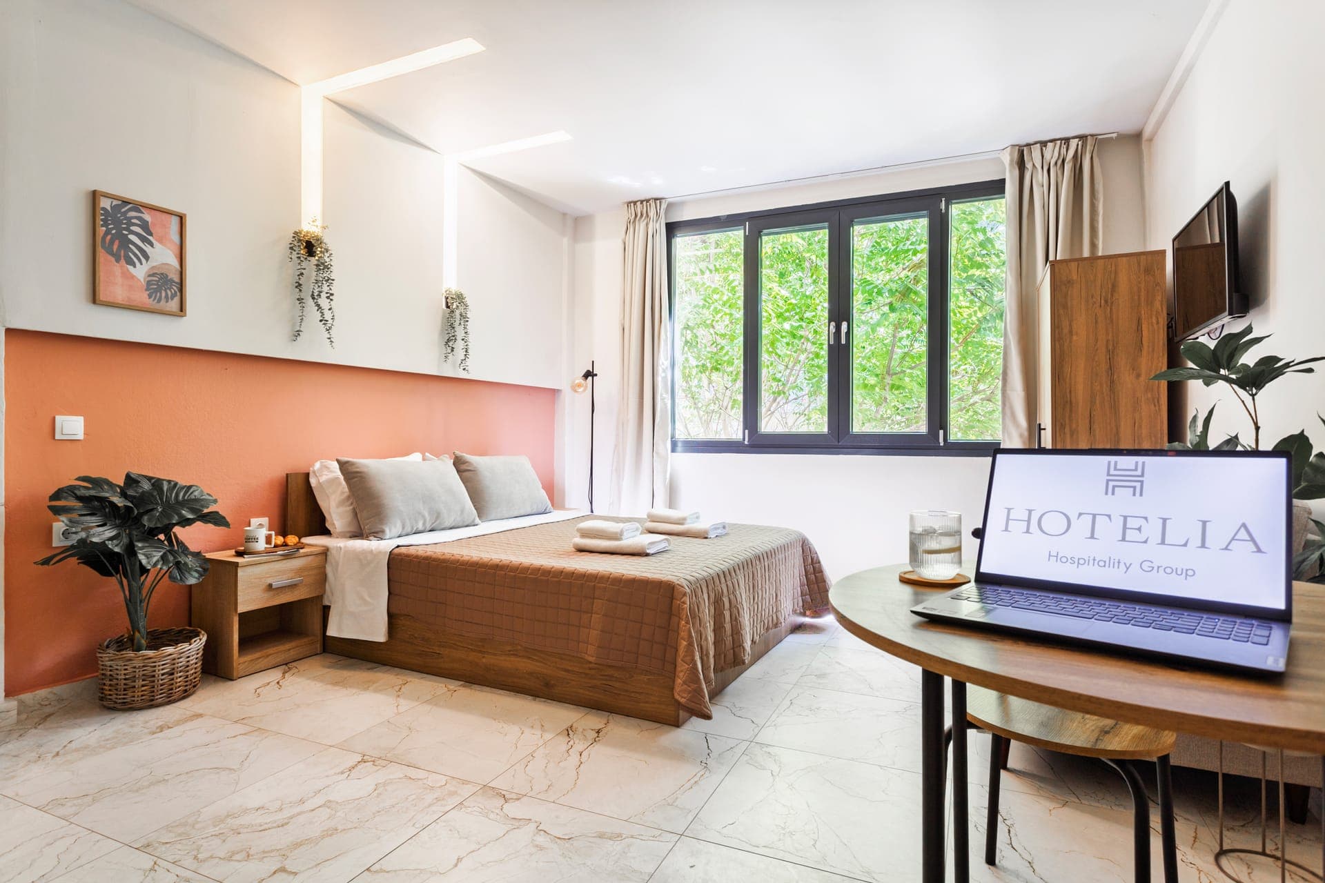 room-types-AEONSHHG-SSTUGD-0.jpg