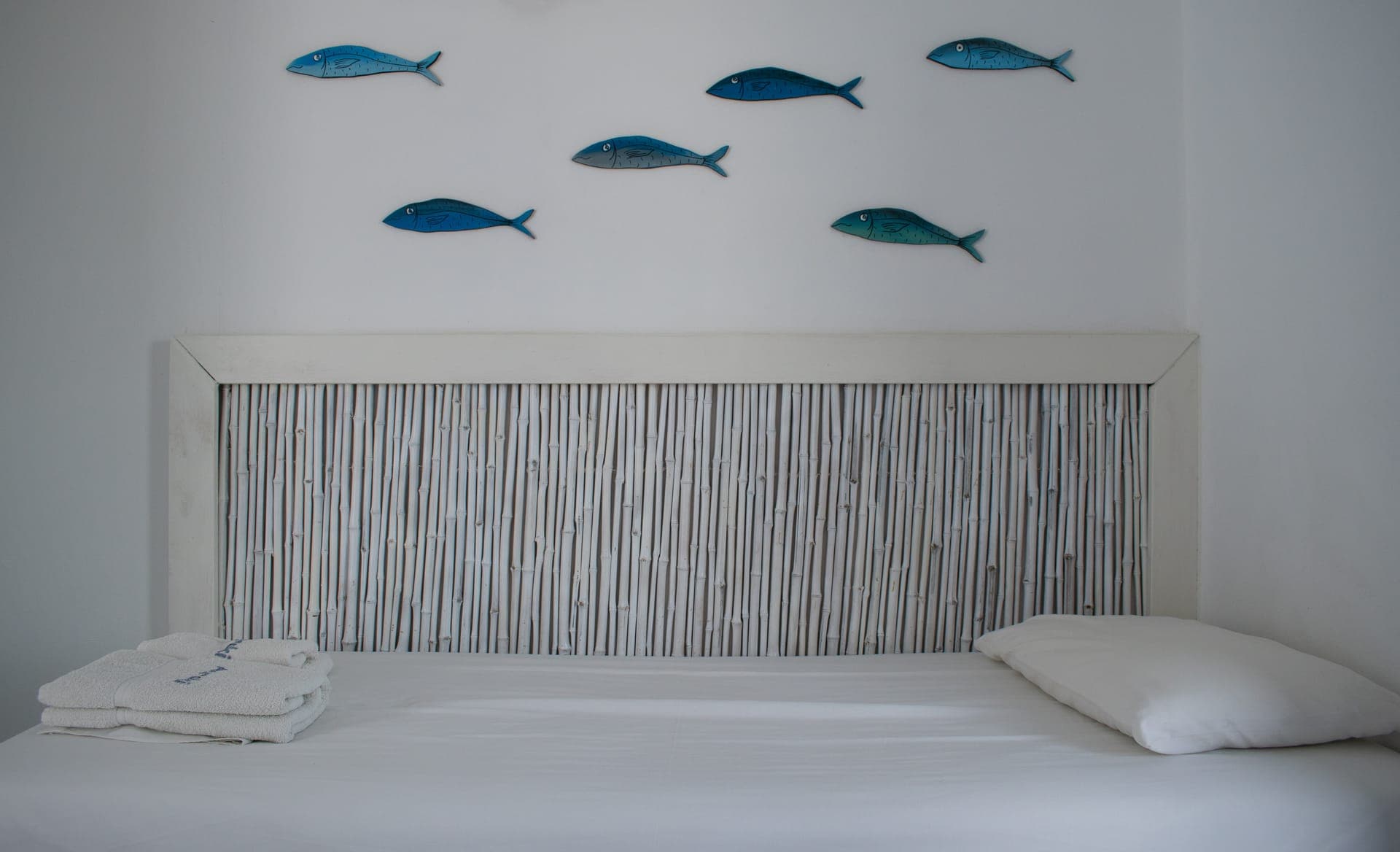 room-types-AERAKISTUD-ONEBED-0.jpg