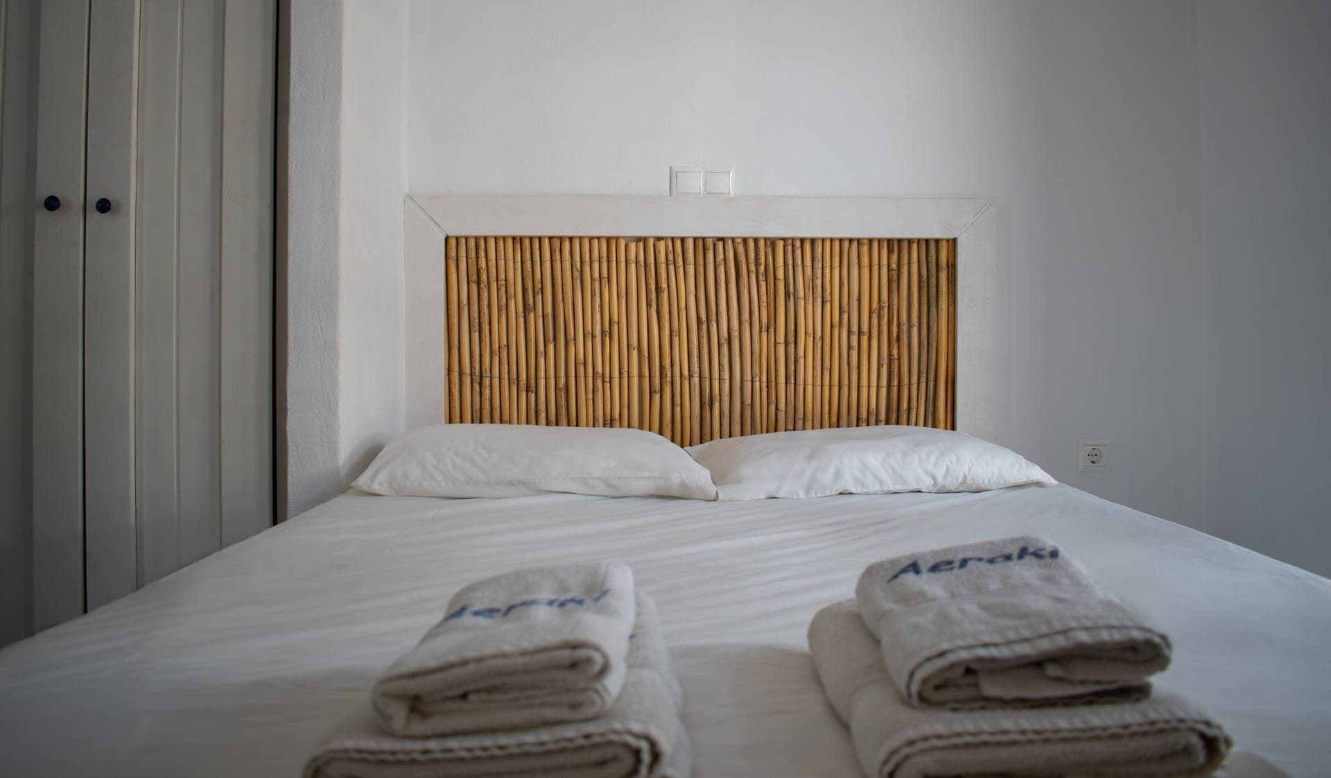 room-types-AERAKISTUD-STUDIO-0.jpg