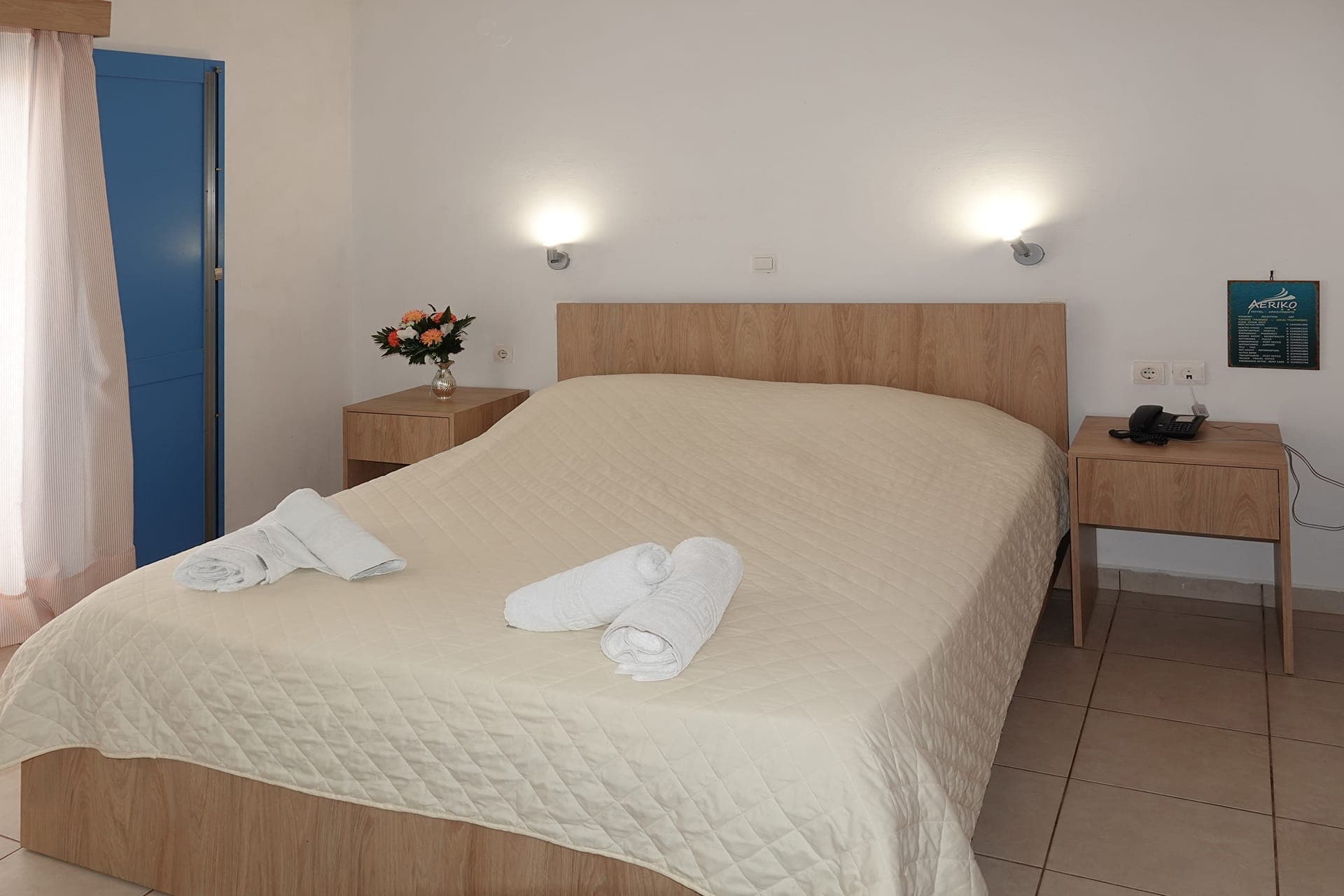 room-types-AERIKOHTL-APAA-0.jpg