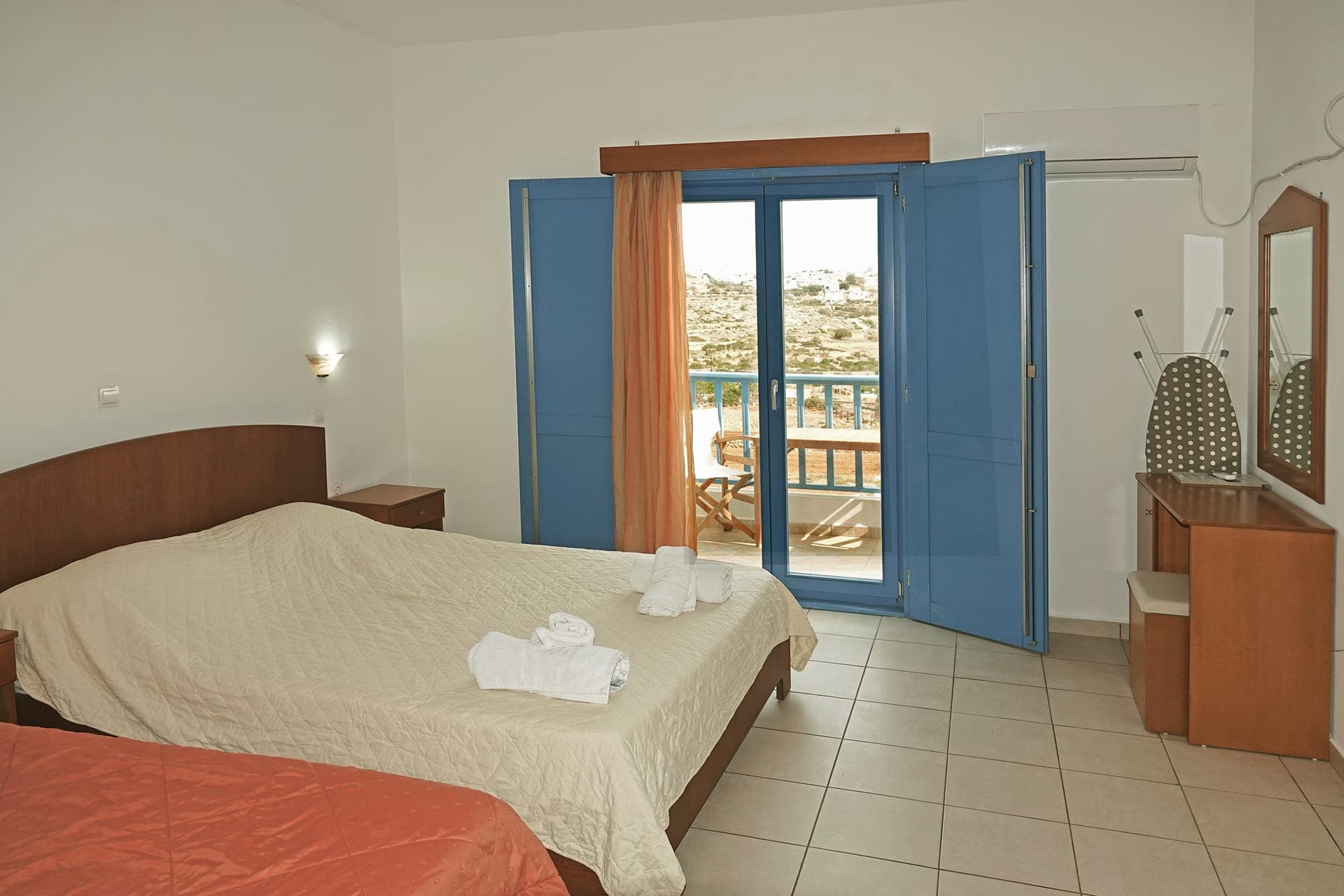 room-types-AERIKOHTL-STUA-0.jpg