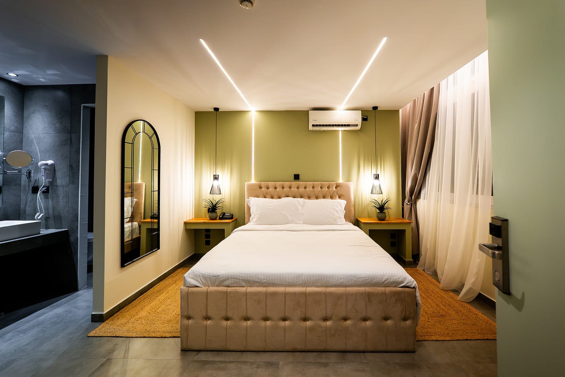 room-types-AETHERATH-ACR-0.jpg