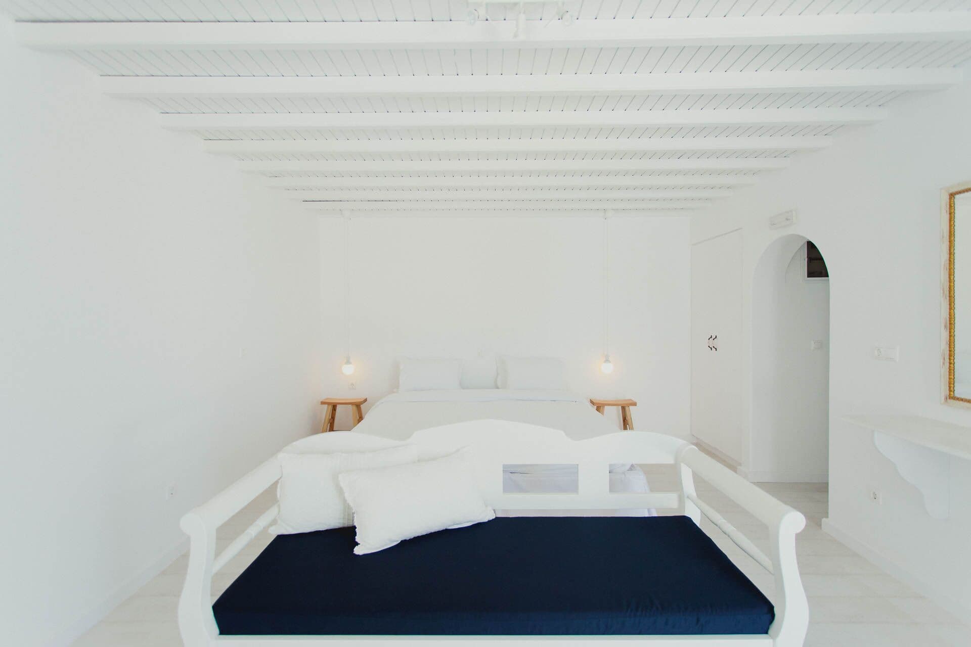 room-types-AETHERB-SUITH-0.jpg