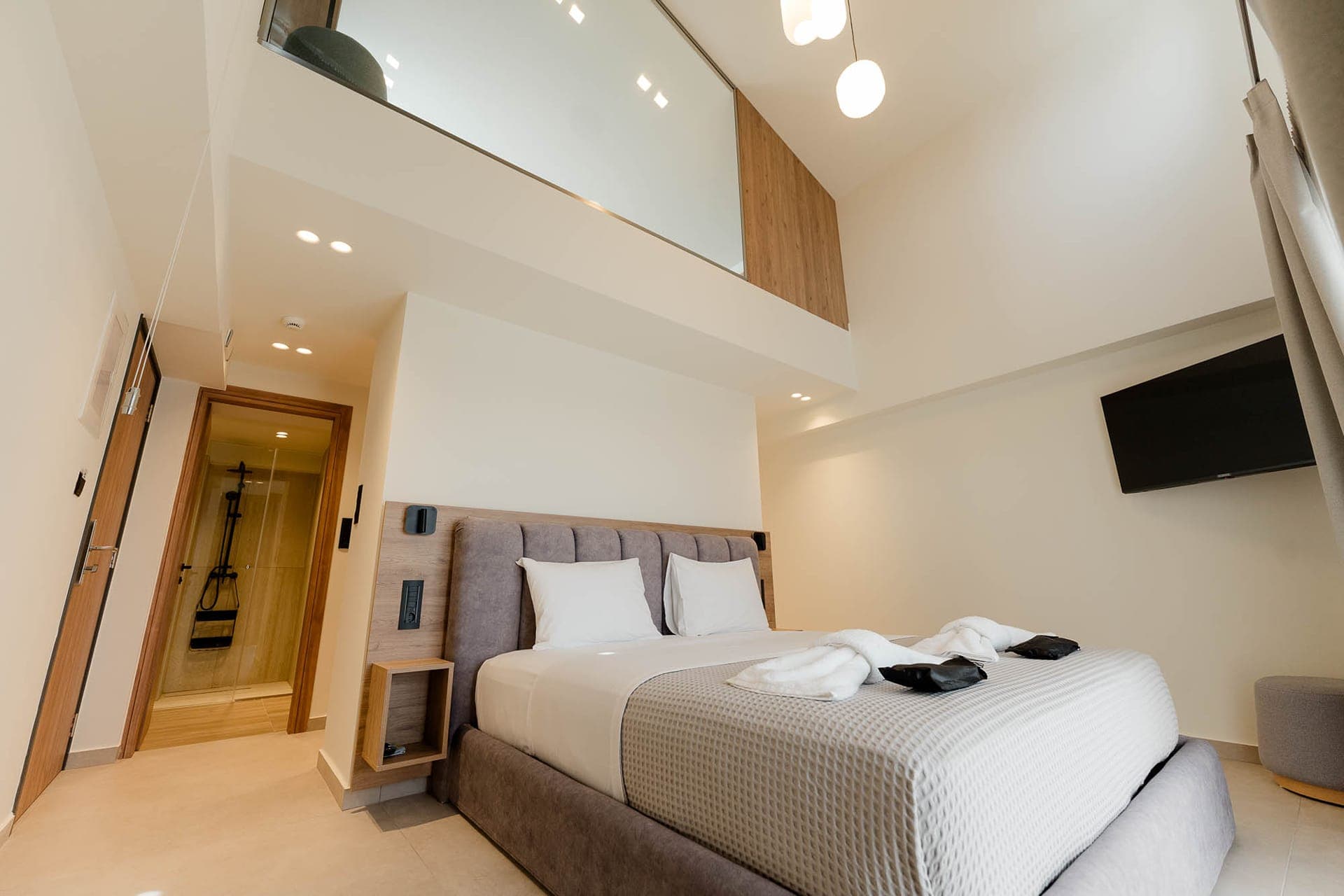 room-types-AETHERIAST-P2BLS-0.jpg
